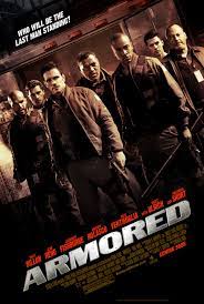 Armored-2009-hdrip-in-hindi 